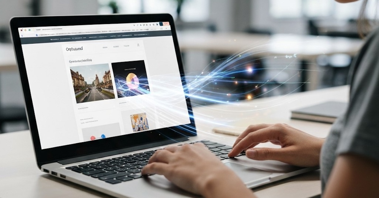 How to Improve Website Speed