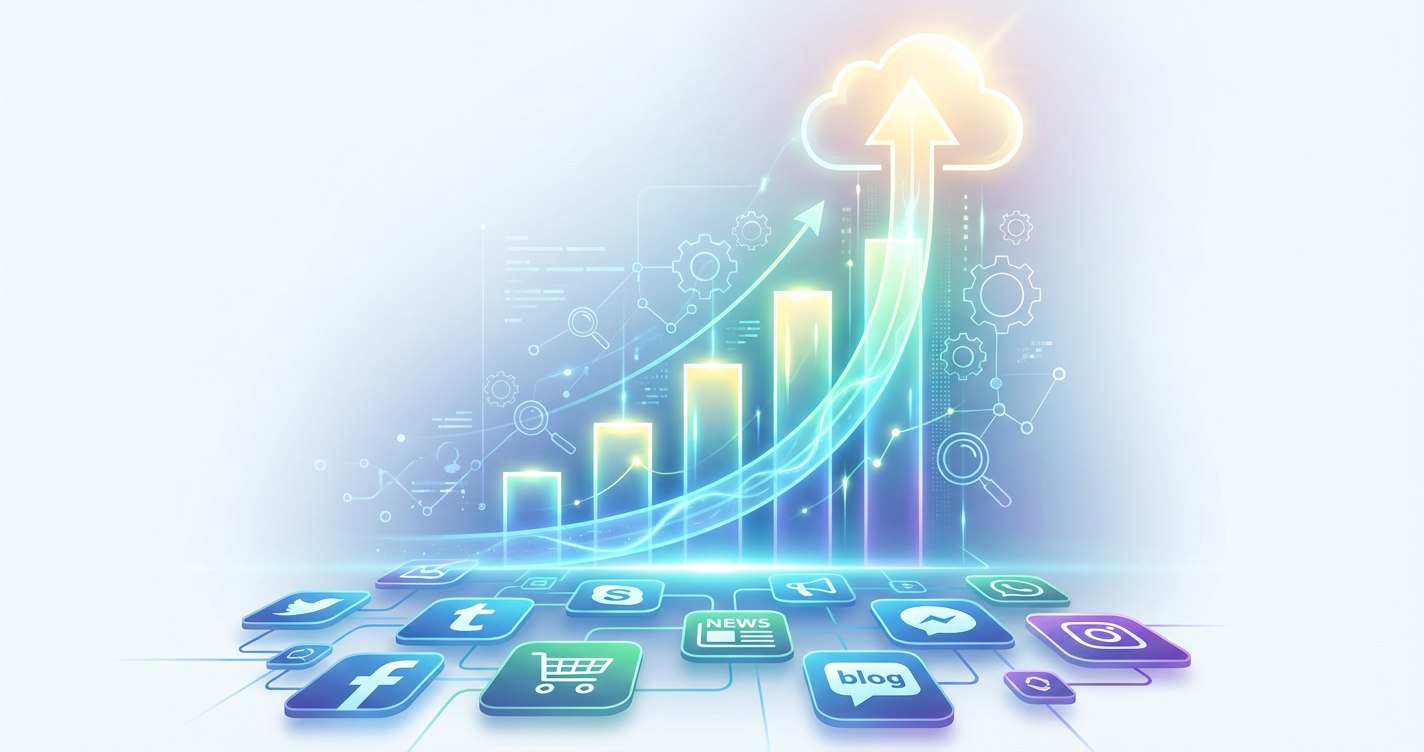 SEO Basic: How to Boost Your Website Ranking