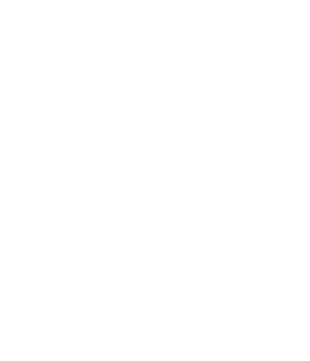 Klub Samoyed Indonesia