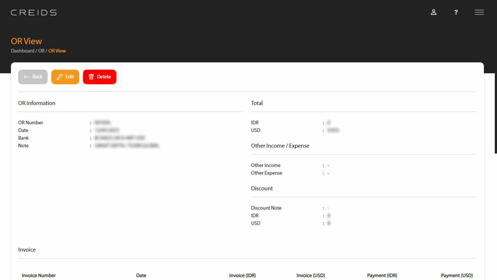 Andalan Pacific Samudra