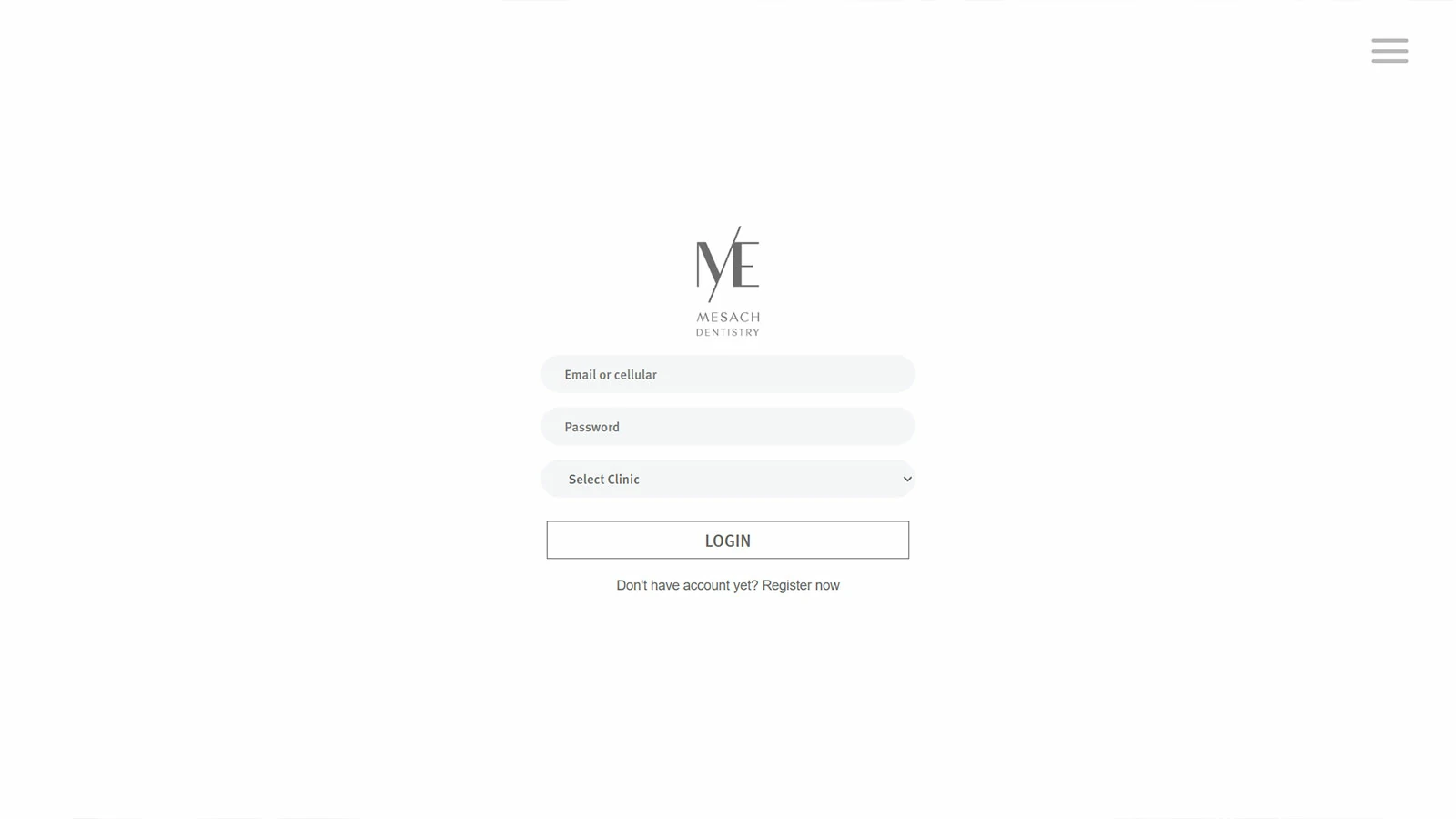 MESACH DENTISTRY