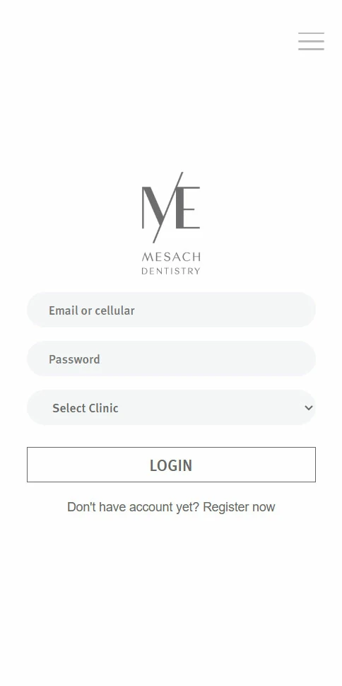 MESACH DENTISTRY